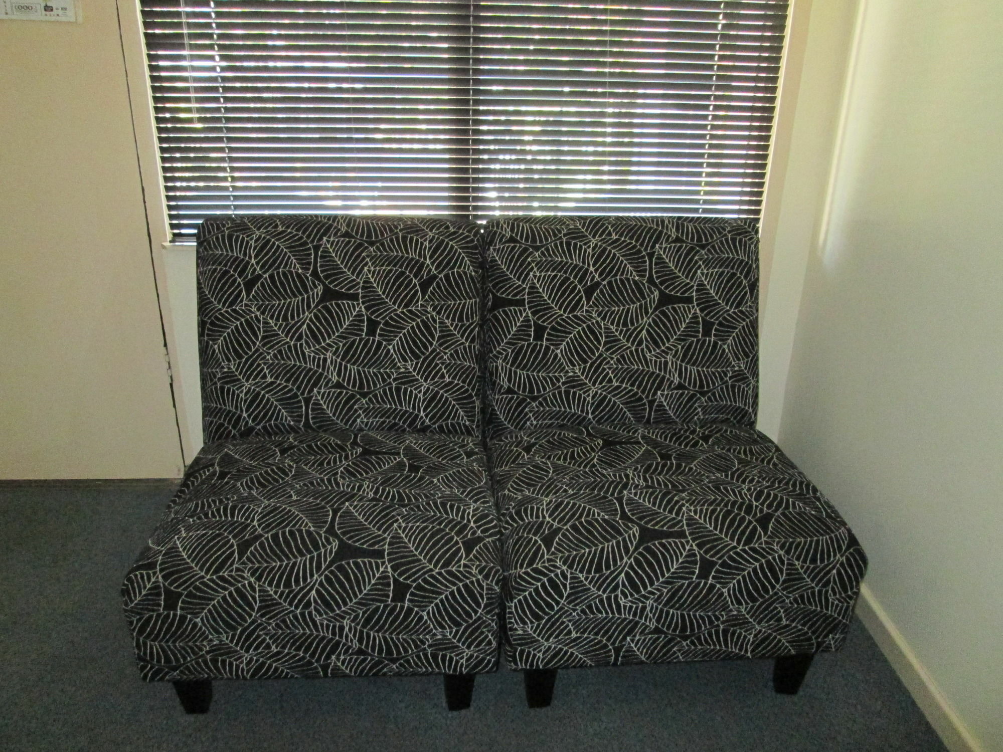 Tower Court Motel - Adults Only Haven Hervey Bay Esterno foto